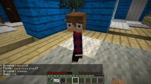 Это конец. Я отец ДВУХ ДЕТЕЙ! #ЖизньПЕТИ