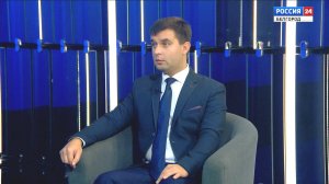 19 октября - День отца