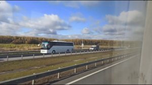 Расписание Котельники -Рязань. Не реклама! 900₽, с Рязани всегда пытаются взять больше в кассе.