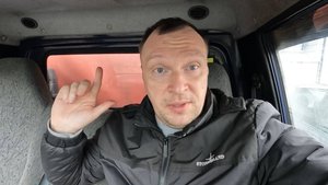 ЯНДЕКС ГРУЗОВОЙ. ПОДРАБОТКА В ПЯТНИЦУ БЕЗ ГРУЗЧИКОВ