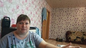 ПРОСТАЯ ЖИЗНЬ 45// У НАС НОВАЯ ПОКУПКА// ПОДГОТОВКА К ЮБИЛЕЮ//ПРОСТАЯ ЖИЗНЬ ПРОСТЫХ ЛЮДЕЙ
