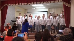 День Музыки 2025