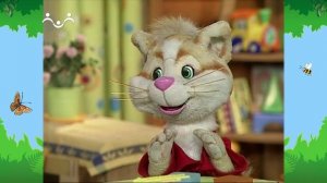 Утро в Шишкином Лесу. Быт. Гораздо лучше