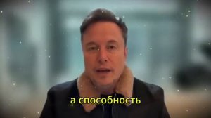 8810687302369