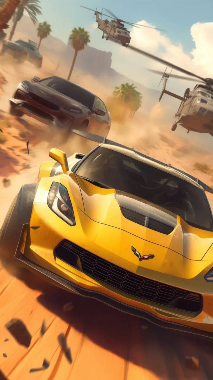 КСЕНИЯ НЕКРАСОВА Я сидела ниже травы (1)