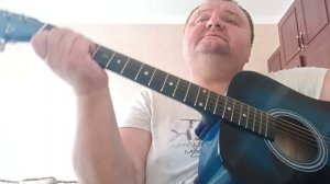 я боярский!?