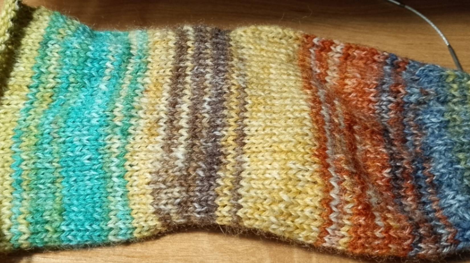 СП " Радуга4 " с Людмилой Красноперовой. Желтая неделя. смотреть онлайн