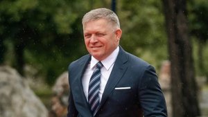 Словакия не поддержит новые санкции ЕС без решения своих экономических проблем