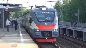 ОБХОД_ЖД_СТАНЦИЙ_ЛОБНЯ_(МАСТЕР)