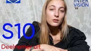S10 - Nederland