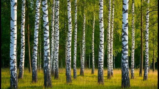 Приметы на 18 октября. Харитинин день.