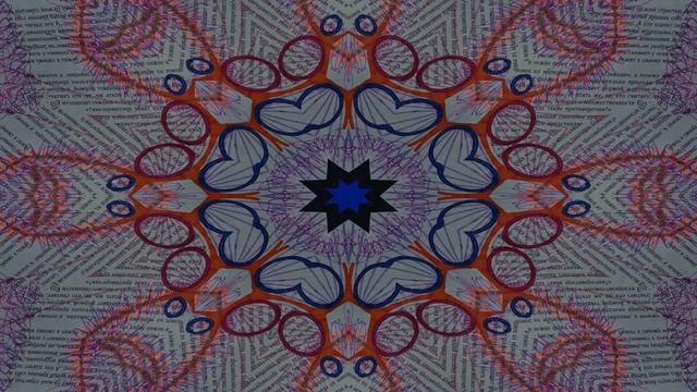 Механические губы 16   — сделано в Clipchamp