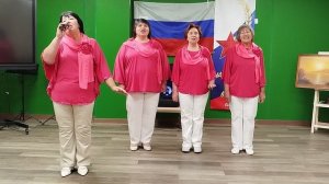 Любимый мой