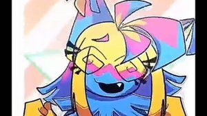 Игра на . ЯTTE