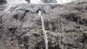 Nto - Trauma (Worakls remix.mp4