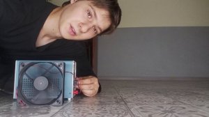 работа расщепленной фазы