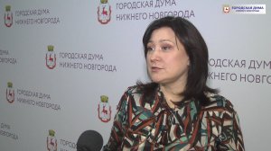 Итоги комиссии по социальной политике 16.10.25