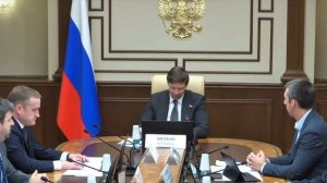 Совершенствование механизмов противодействия незаконному обороту алкогольной продукции