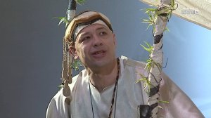 Вечер памяти Виктора Головина пройдёт в Братске