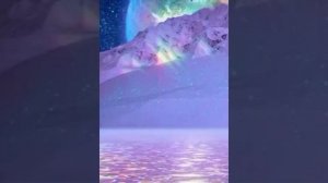 Осознанное отношение к телу. Ноги