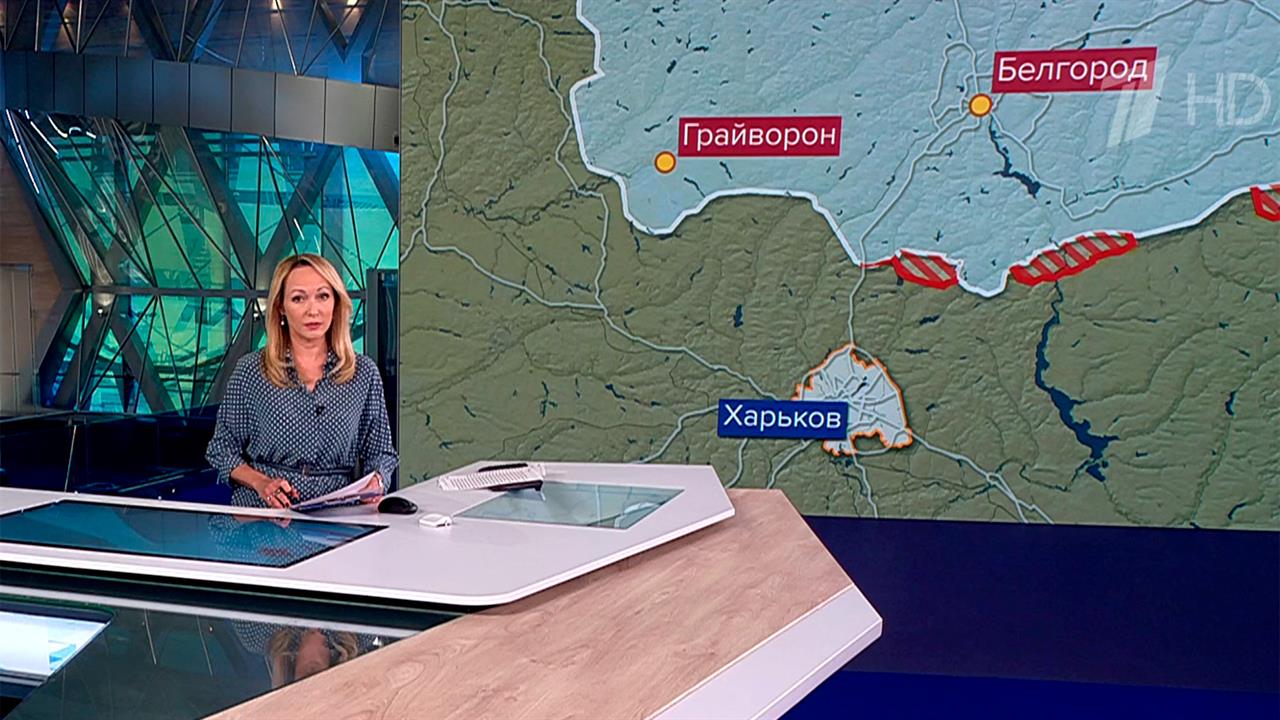 Двое взрослых и 10-летний ребенок погибли в результате обстрела со стороны ВСУ