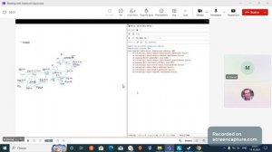 школьный проект по мат моделированию гриба 4