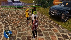 Grand Theft Auto  San Andreas 2025.10.17 - 17.45.20.01