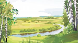 Танец Это Родина моя