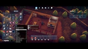 Escape From Duckov|Сложность экстрим|Прохождение 13