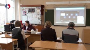 Школа Росатома: юные инженеры соревнуются в онлайн-турнире «Технобой»