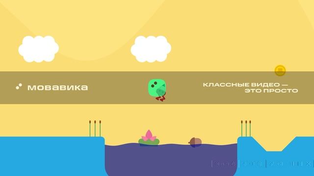 ScreenRecorderProject10