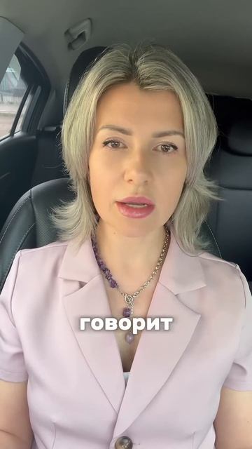 Тут https:t.meprovoodnikDushi много полезного исцелениесознанием