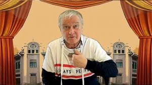 Годованец Владимир Константинович