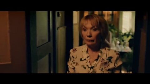 Политические элиты и политическое лидерство