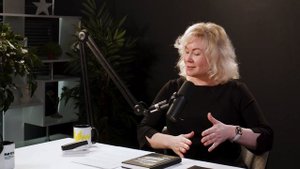 Технология машиностроения: кому подойдет эта профессия?