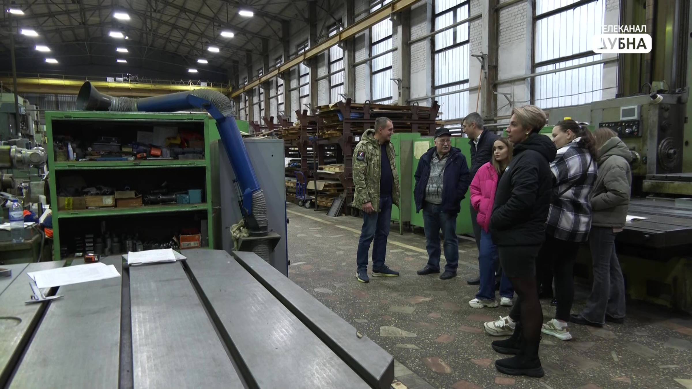 Особое внимание смотреть онлайн