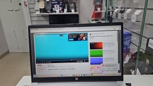 1000017804.mp4