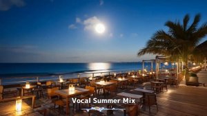 Deep & Pop House Mix