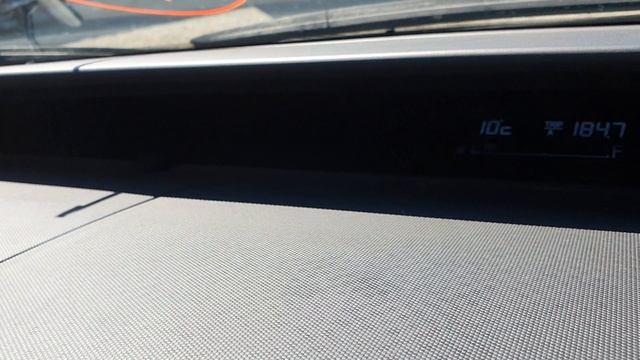 №696 STEP WAGON RG4-1300374 2008 смотреть онлайн