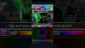 Gacha World | Luiselle's Wedding Event