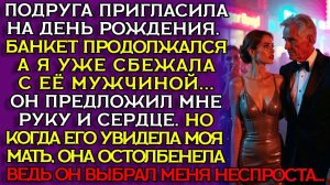 Истории из жизни|ЖЕНИХ выгнал МАТЬ|Аудио рассказы|Аудиокниги слушать онлайн|Жизненные истории