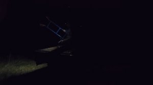 #1 Первые дни в моем домике в итальянских Альпах