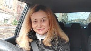 Рекомендую Снежану Егорову