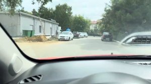 ОБЕРЕЖНАЯ МОЛИТВА ДЛЯ ЗАЩИТЫ! ДЛЯ ТЕХ, КТО ЗА РУЛЕМ!!! Какая молитва для водителя будет полезной.