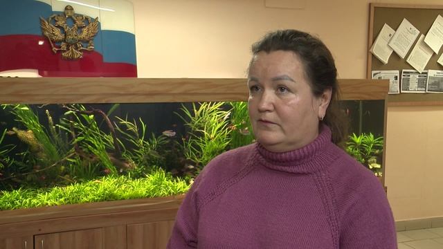 Почти 2000 нарушений выявили сотрудники Нижегородского отдела рыбоохраны за этот сезон