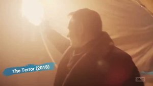 2Pac, Eminem, Lil Jon & Tech N9ne - _ Prove Them Wrong _ (2025)