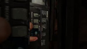 Маленький юбилей-150 подписчиков!!!