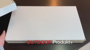 Столик из натурального камня от Техносостав