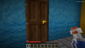 Глеб ОТШИЛ ЛИЗУ?! КАК ОНА ПОСТУПИТ??? #ЖизньКУКЛЫ