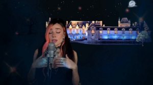 Король и Шут - Воспоминания о былой любви(лаунж-версия). Кавер COVER DIVA